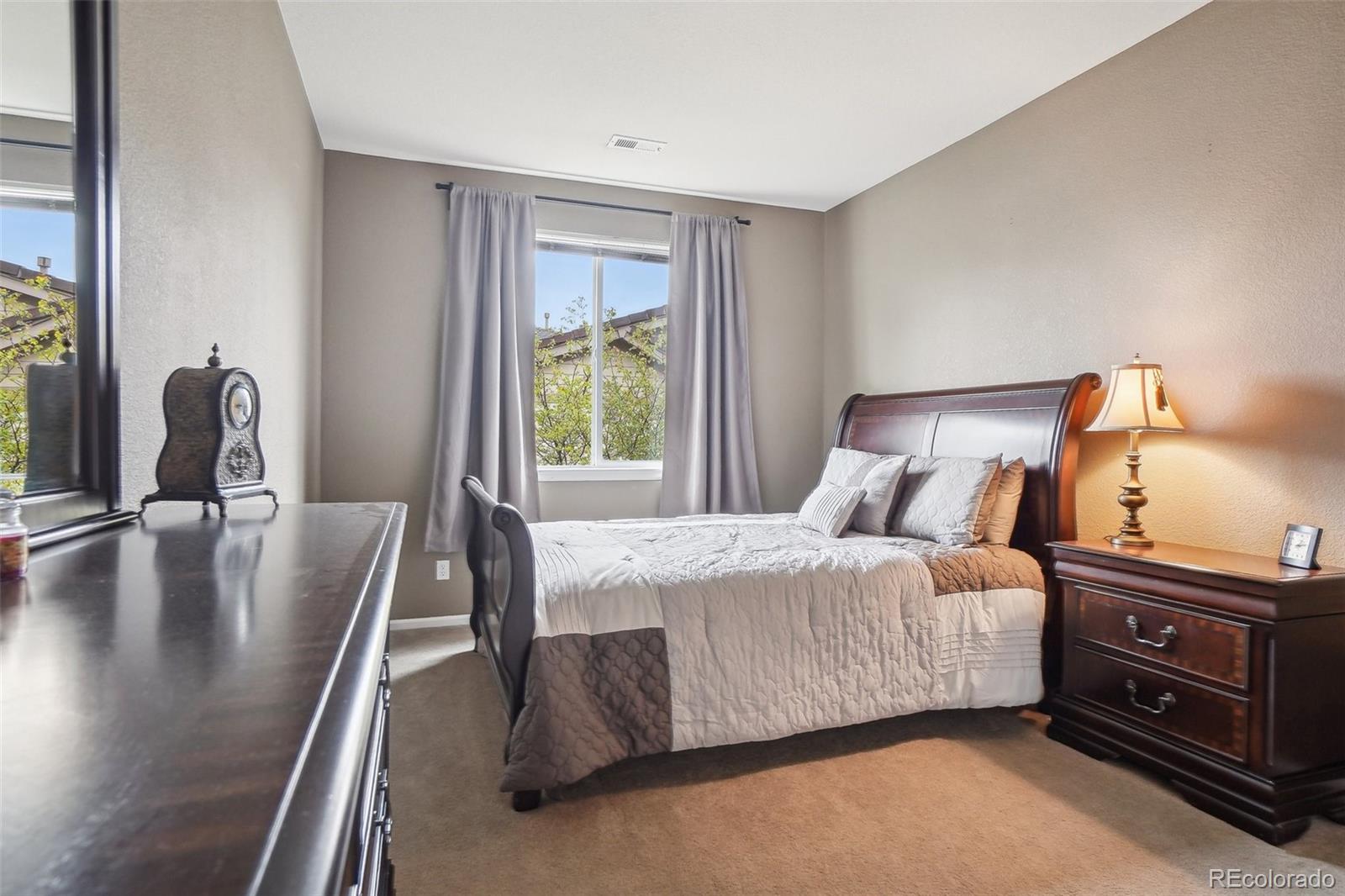 MLS Image #15 for 7160 s wenatchee way,aurora, Colorado