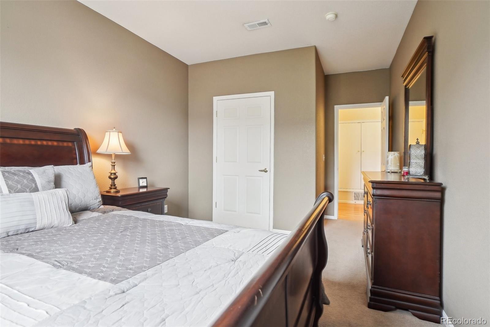MLS Image #16 for 7160 s wenatchee way,aurora, Colorado