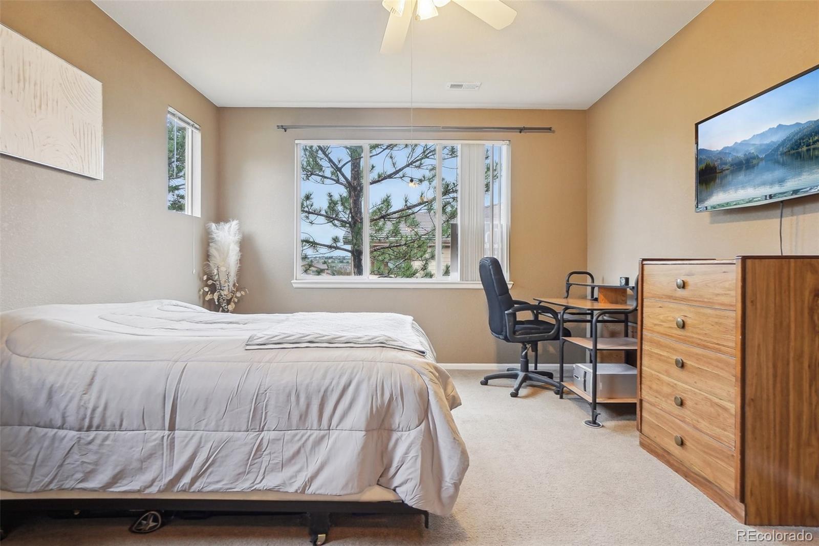 MLS Image #18 for 7160 s wenatchee way,aurora, Colorado