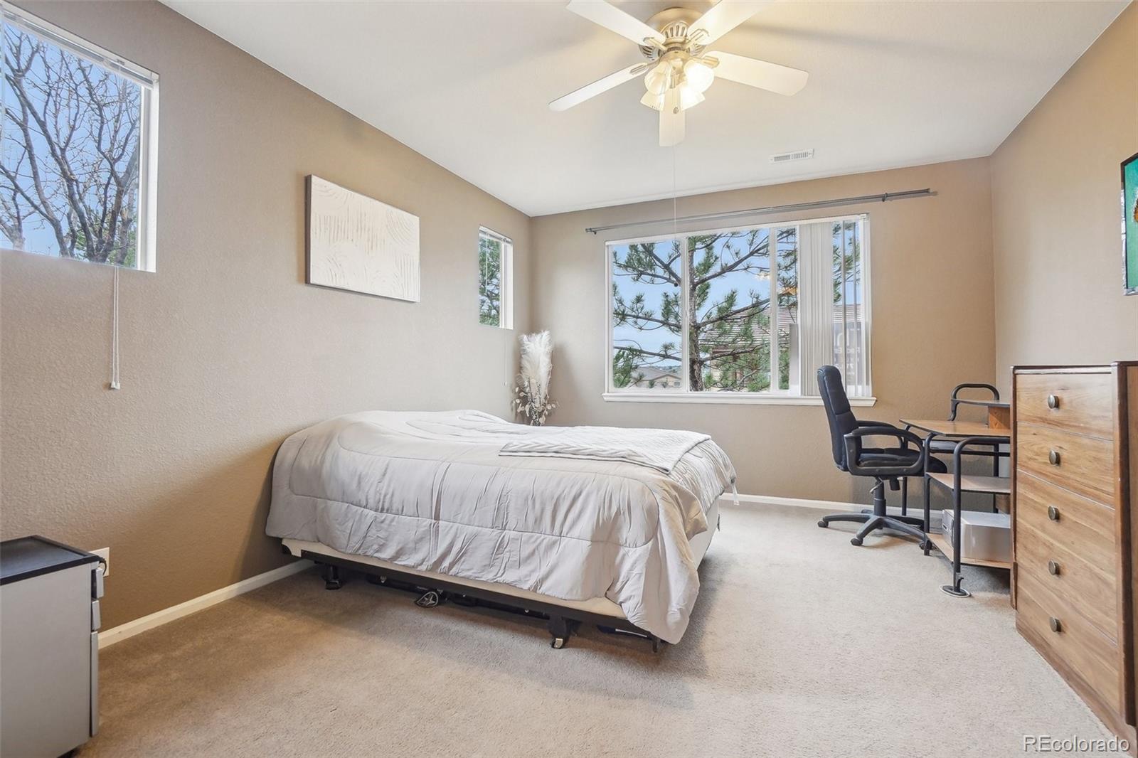 MLS Image #19 for 7160 s wenatchee way,aurora, Colorado