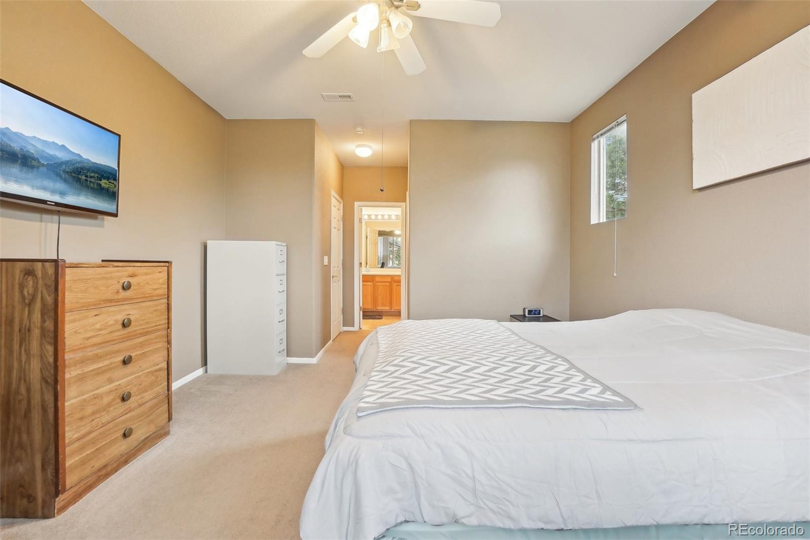 MLS Image #20 for 7160 s wenatchee way,aurora, Colorado