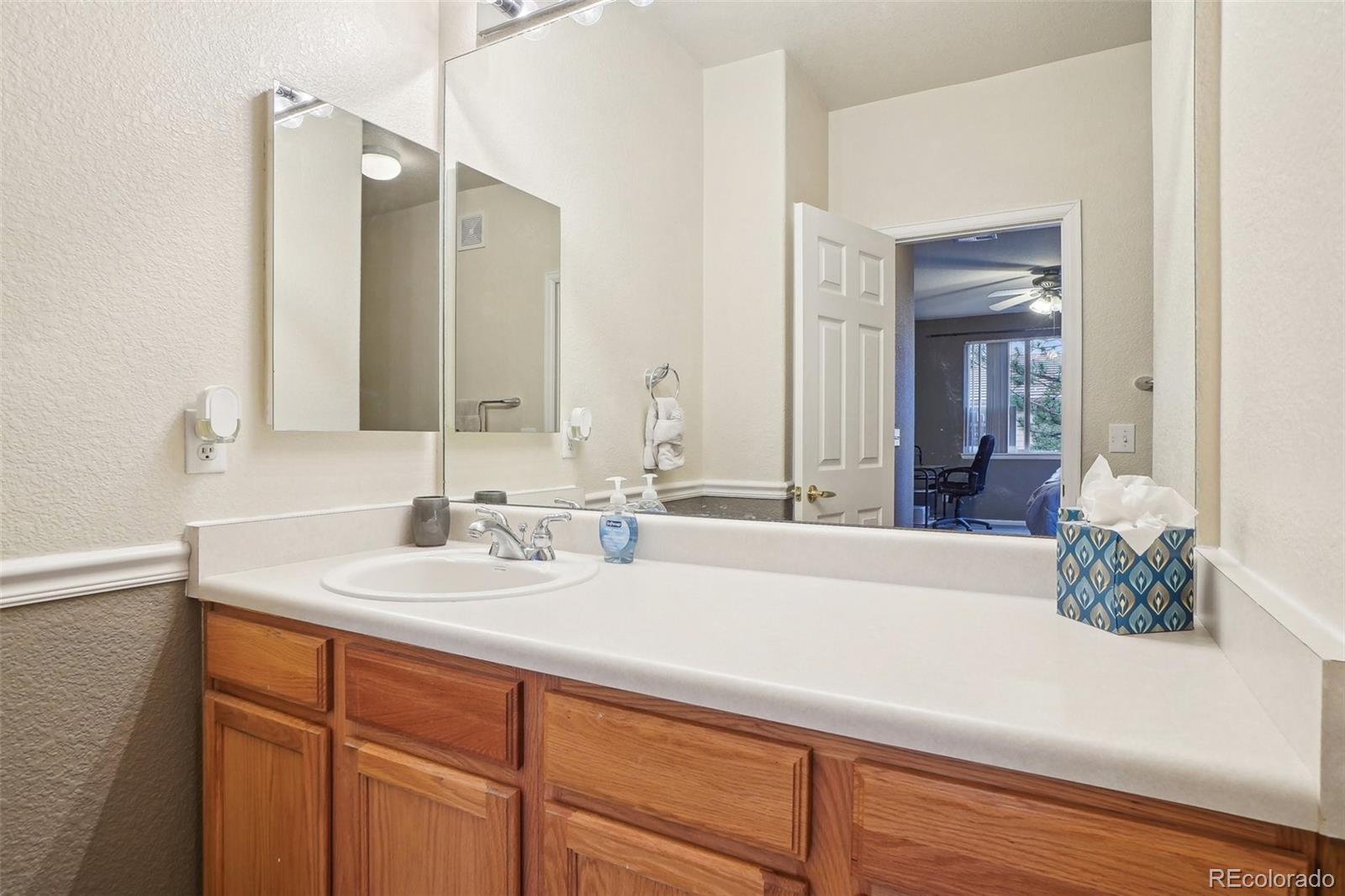MLS Image #25 for 7160 s wenatchee way,aurora, Colorado