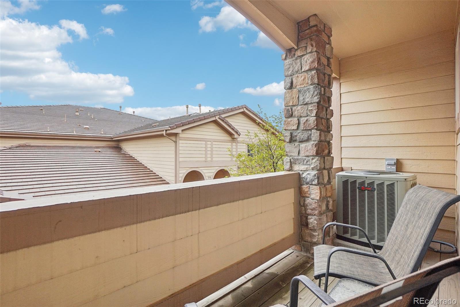 MLS Image #26 for 7160 s wenatchee way,aurora, Colorado