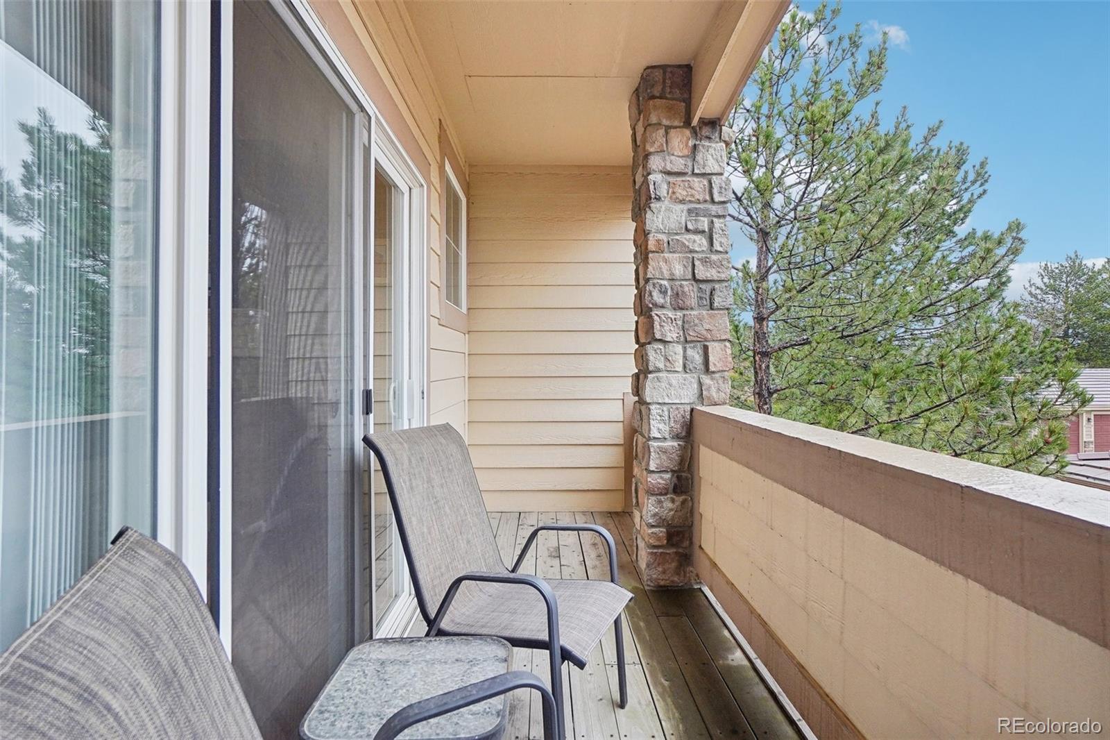 MLS Image #27 for 7160 s wenatchee way,aurora, Colorado