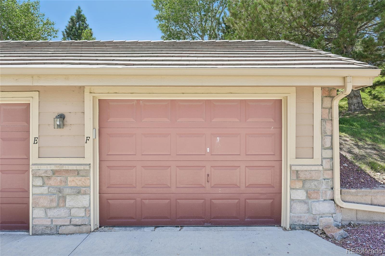 MLS Image #28 for 7160 s wenatchee way,aurora, Colorado