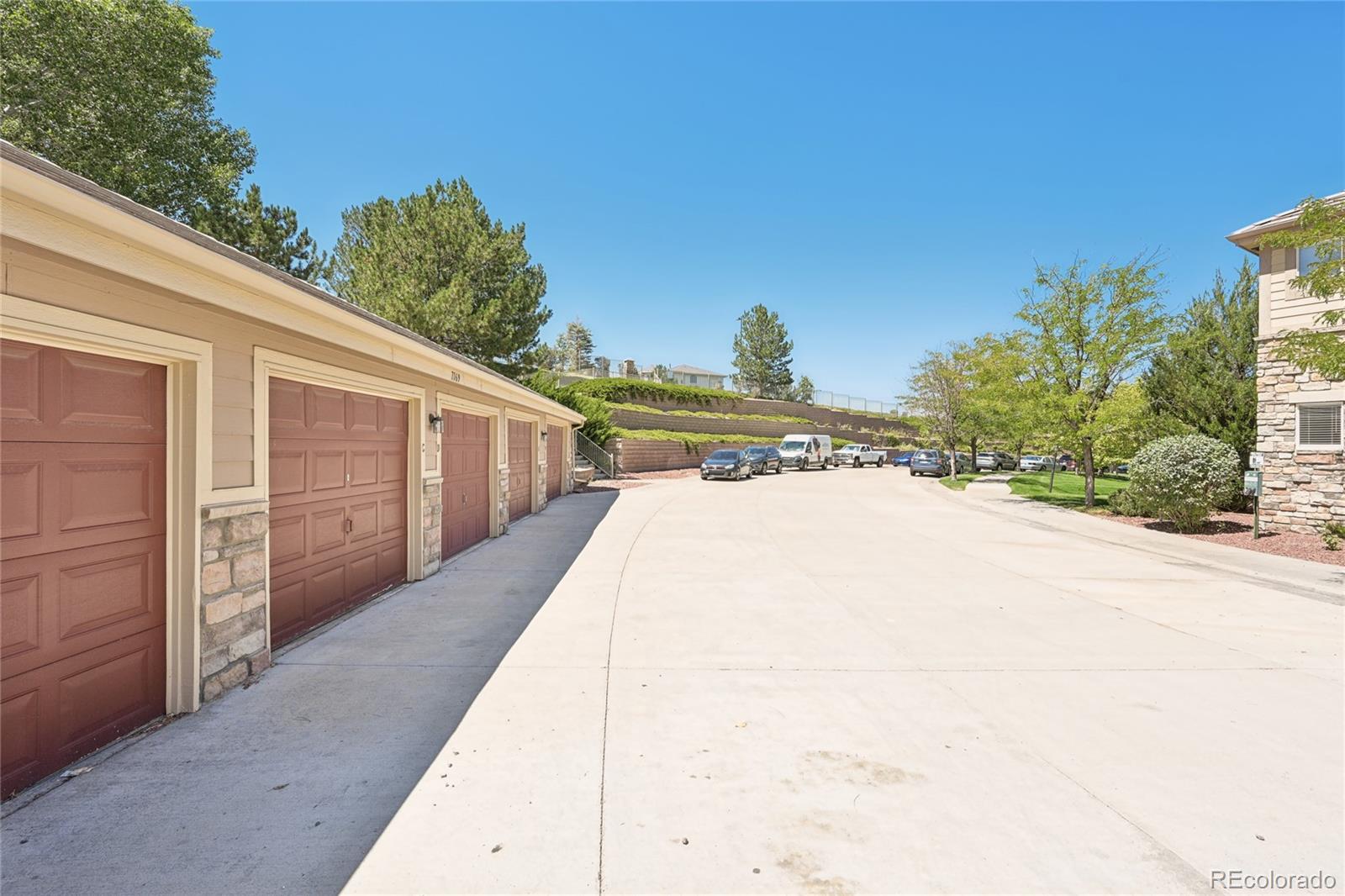 MLS Image #29 for 7160 s wenatchee way,aurora, Colorado