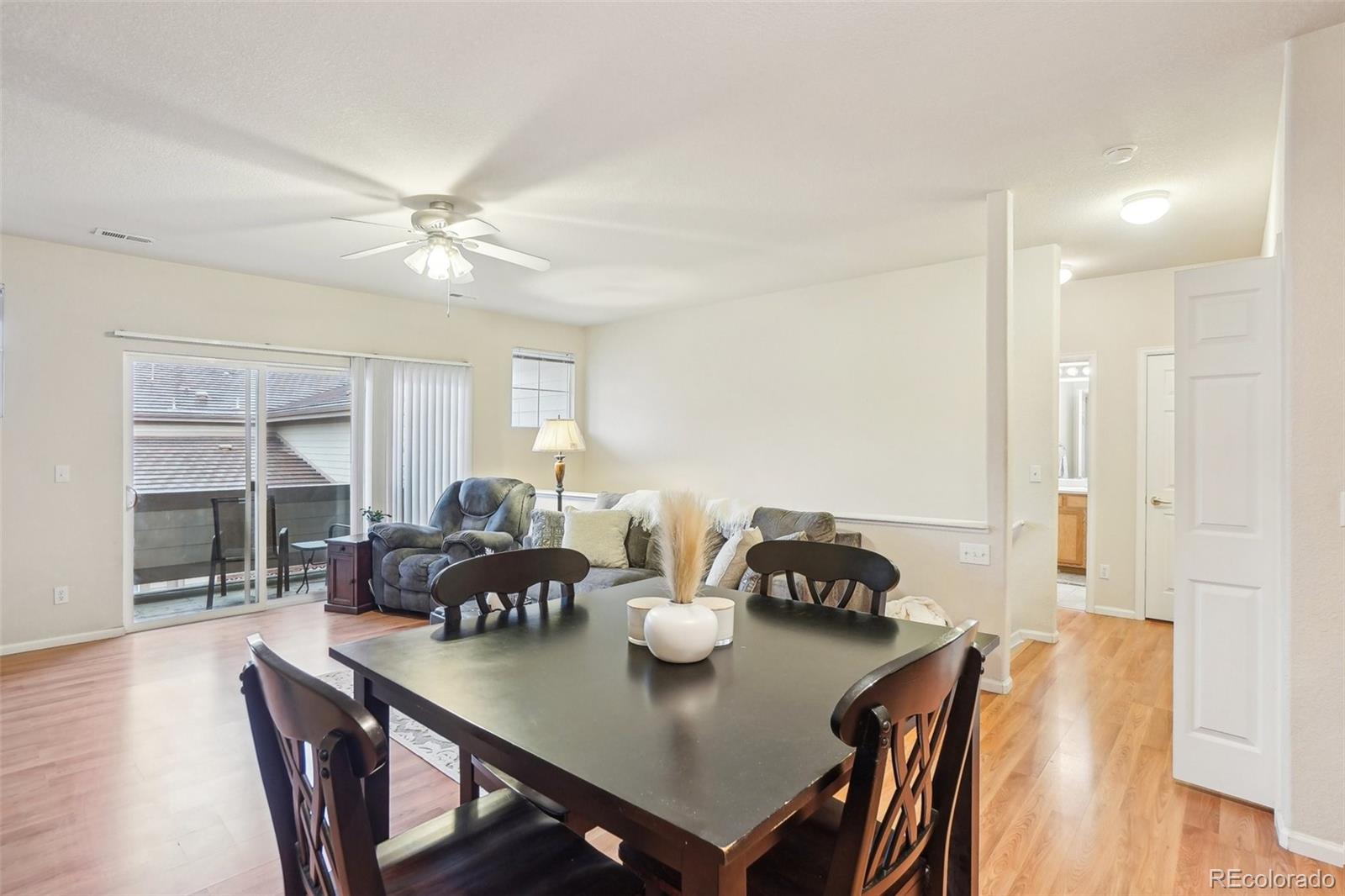 MLS Image #3 for 7160 s wenatchee way,aurora, Colorado