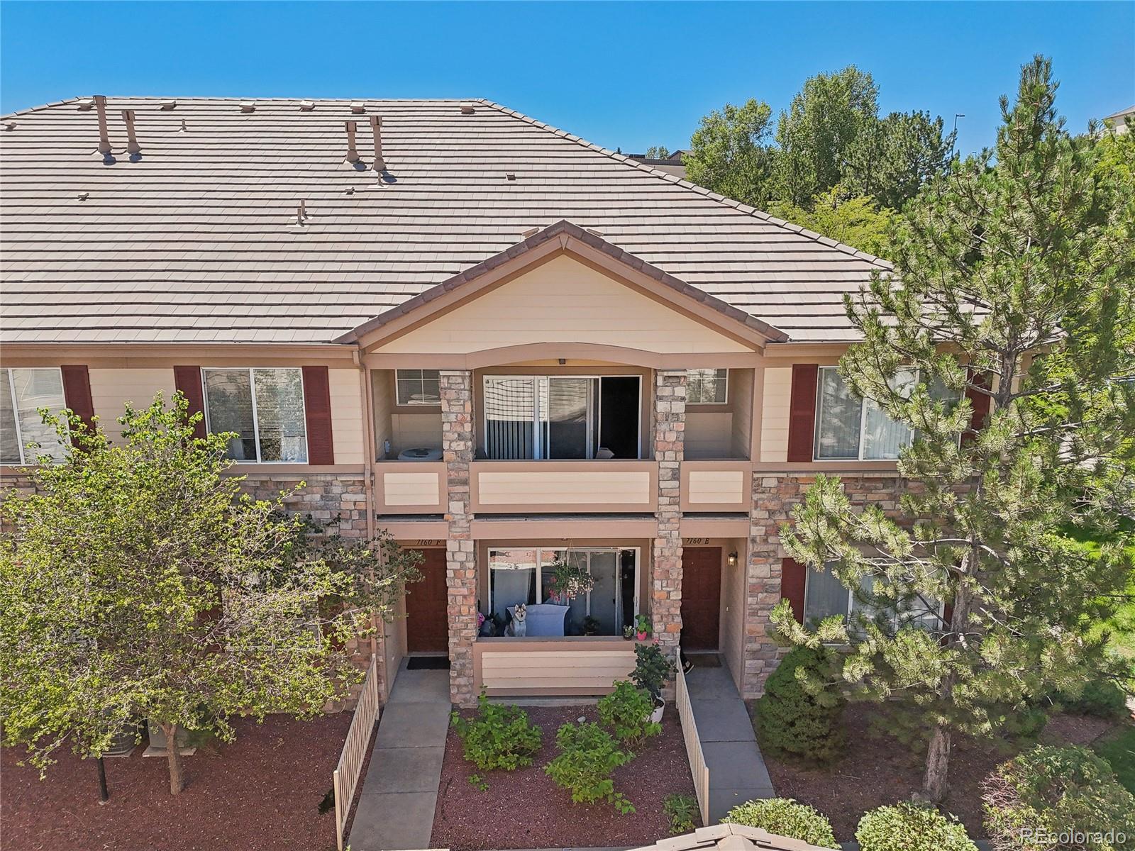 MLS Image #33 for 7160 s wenatchee way,aurora, Colorado