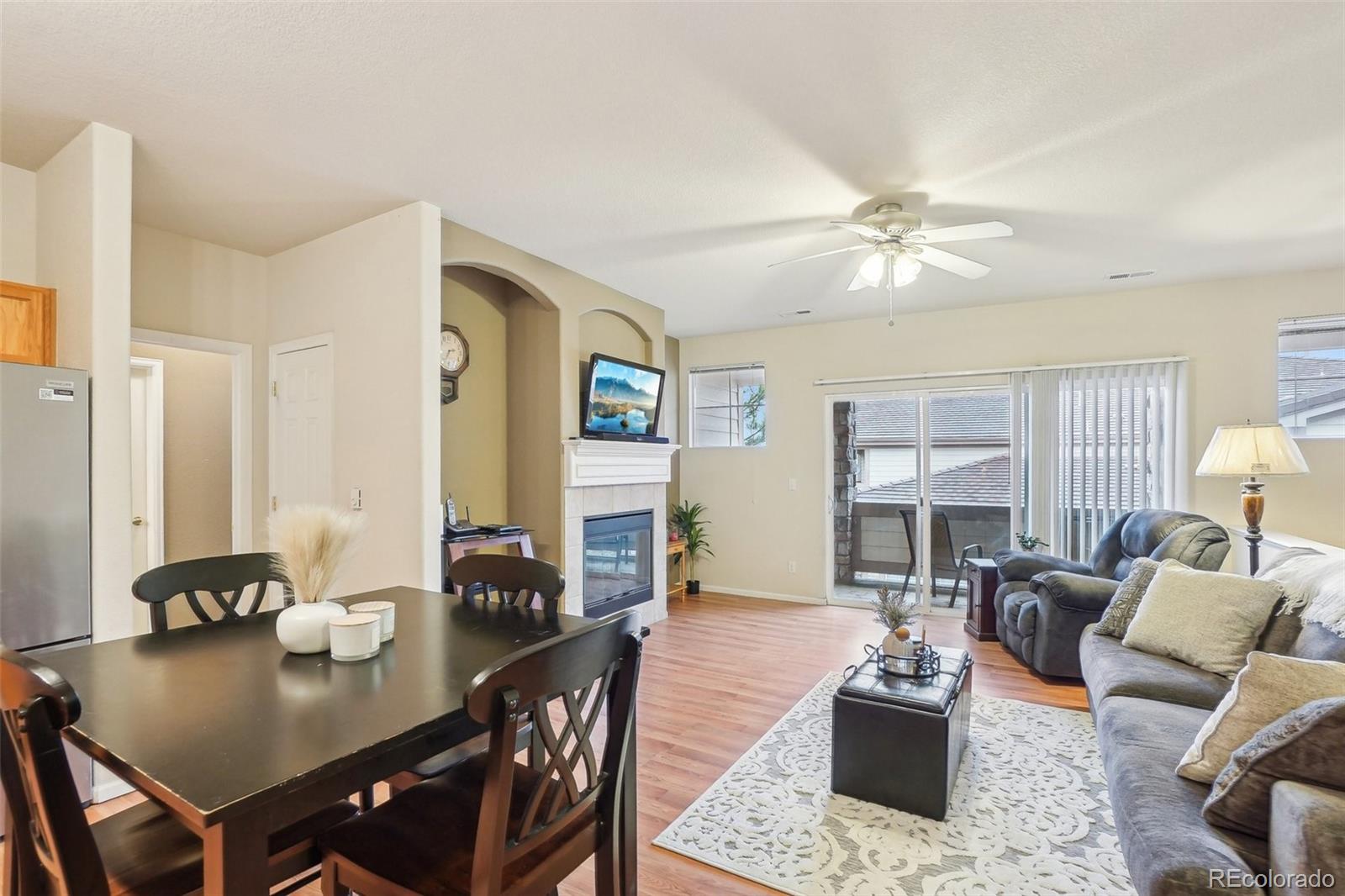 MLS Image #4 for 7160 s wenatchee way,aurora, Colorado