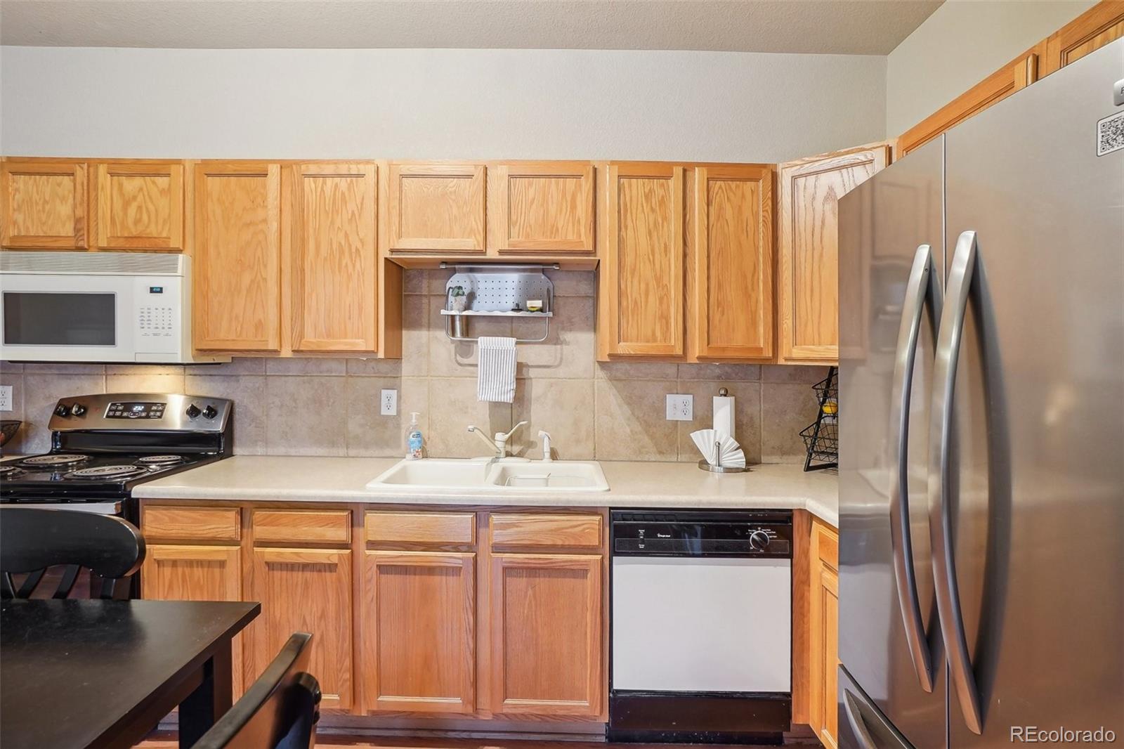 MLS Image #8 for 7160 s wenatchee way,aurora, Colorado