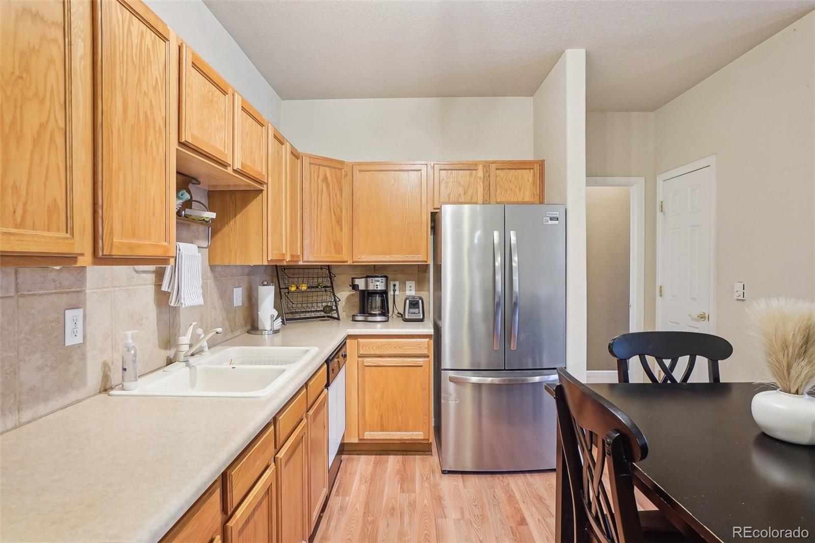 MLS Image #9 for 7160 s wenatchee way,aurora, Colorado