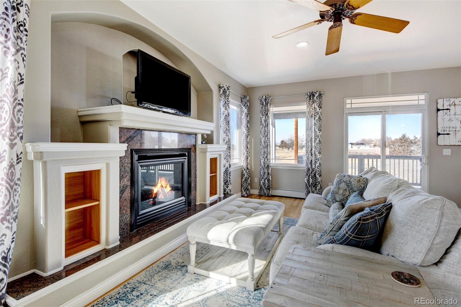 MLS Image #10 for 5895 e conservation drive,frederick, Colorado