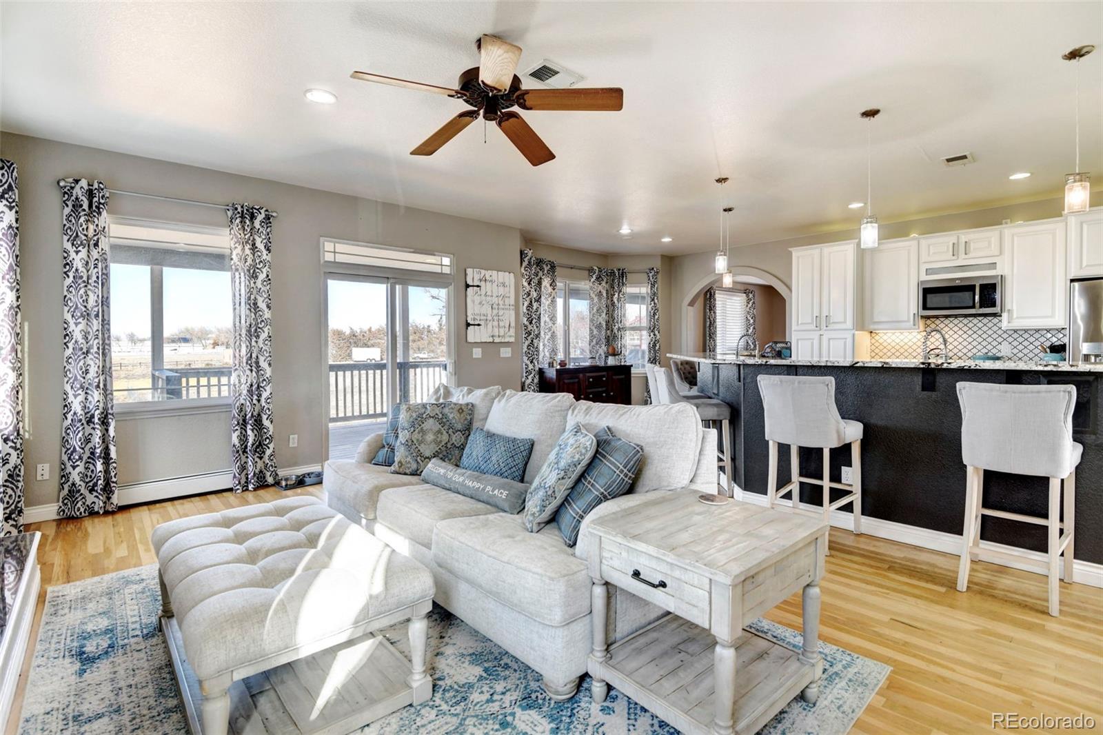 MLS Image #11 for 5895 e conservation drive,frederick, Colorado