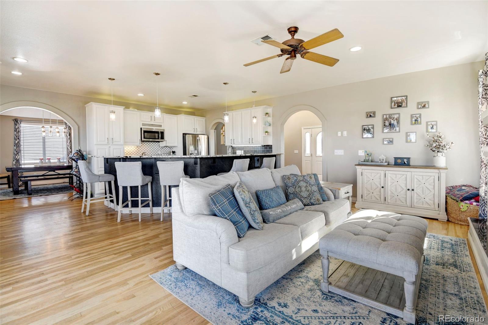 MLS Image #12 for 5895 e conservation drive,frederick, Colorado