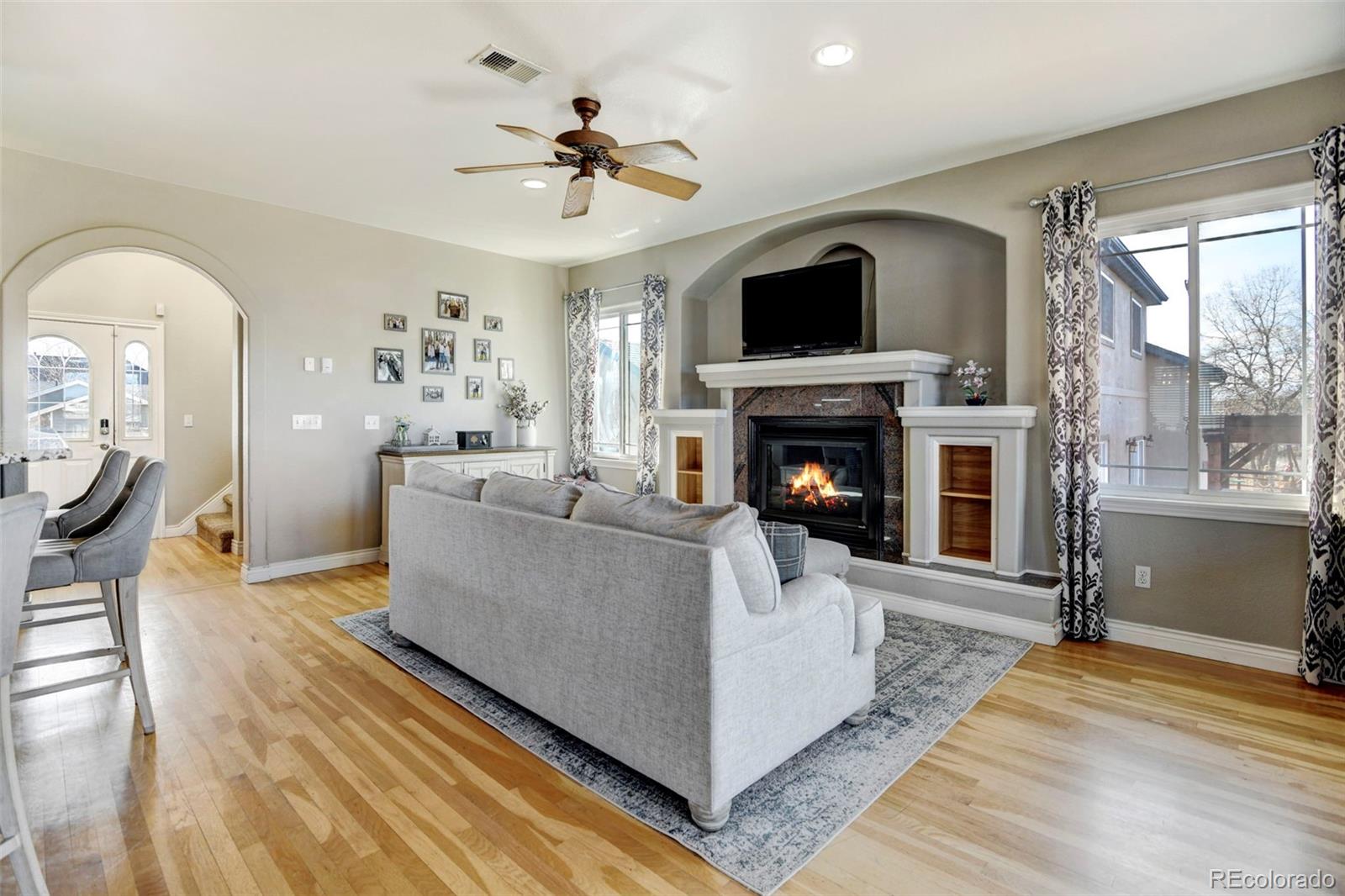 MLS Image #13 for 5895 e conservation drive,frederick, Colorado