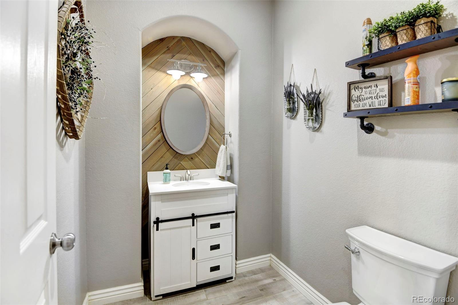 MLS Image #14 for 5895 e conservation drive,frederick, Colorado