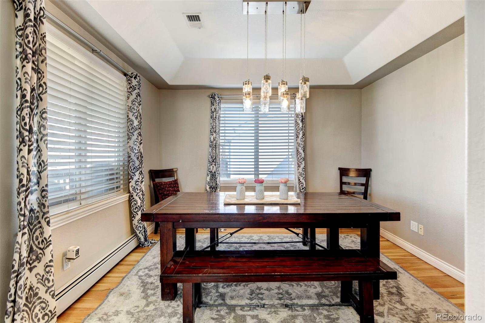 MLS Image #15 for 5895 e conservation drive,frederick, Colorado