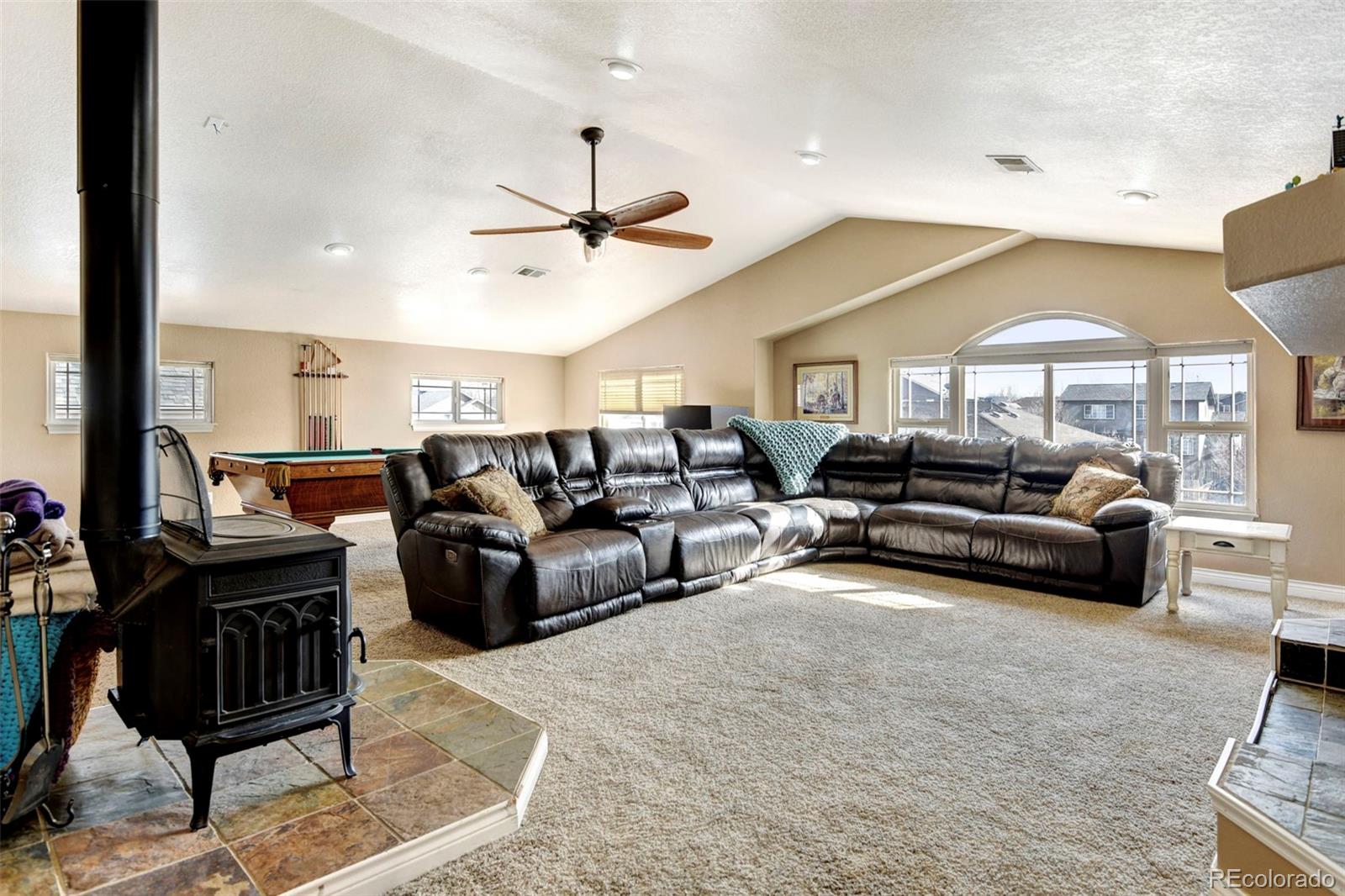 MLS Image #16 for 5895 e conservation drive,frederick, Colorado