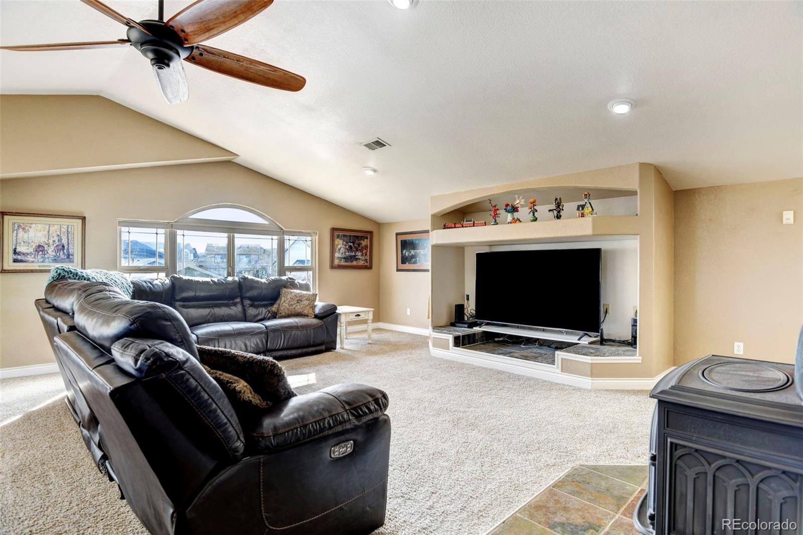 MLS Image #17 for 5895 e conservation drive,frederick, Colorado