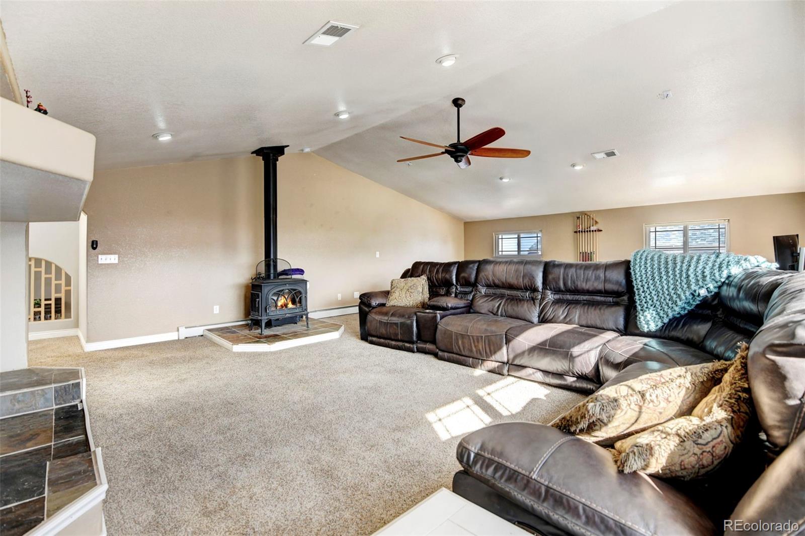 MLS Image #18 for 5895 e conservation drive,frederick, Colorado