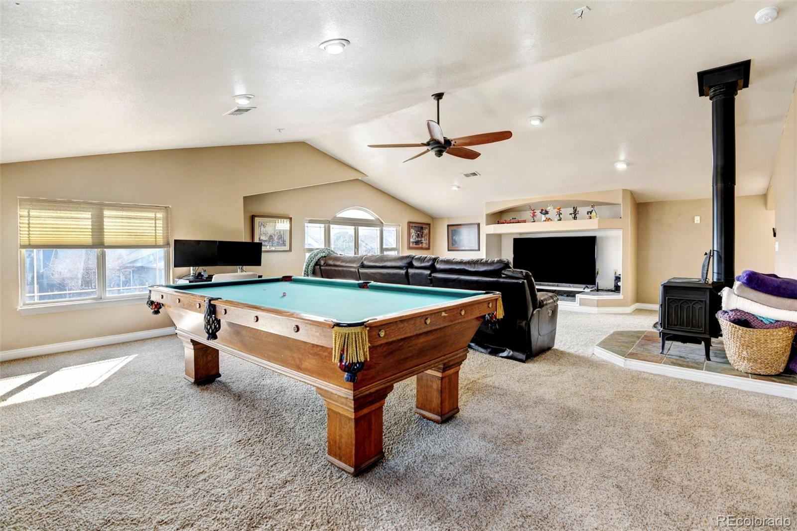 MLS Image #19 for 5895 e conservation drive,frederick, Colorado