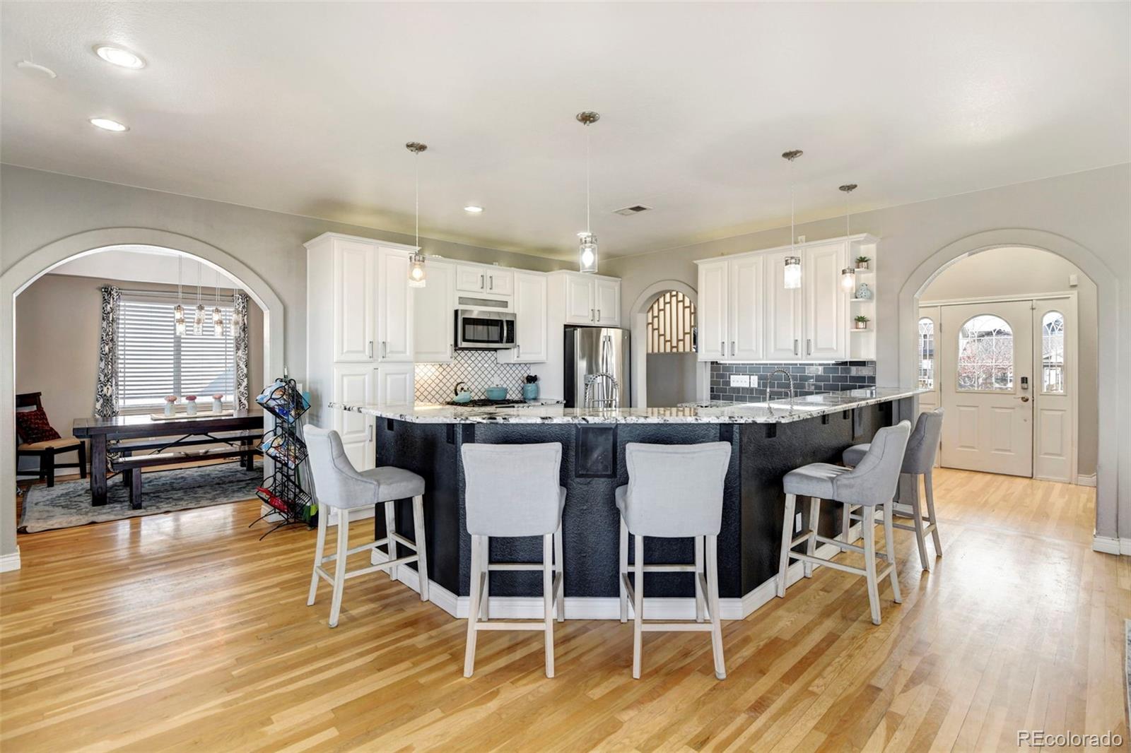 MLS Image #3 for 5895 e conservation drive,frederick, Colorado