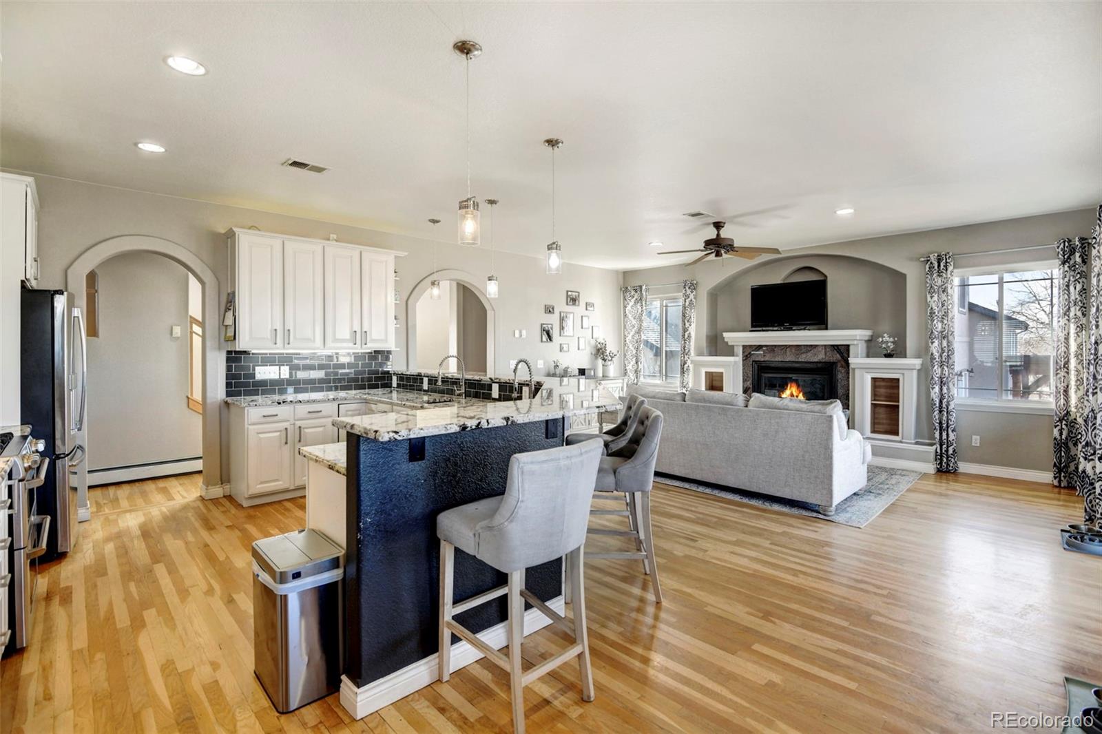 MLS Image #4 for 5895 e conservation drive,frederick, Colorado