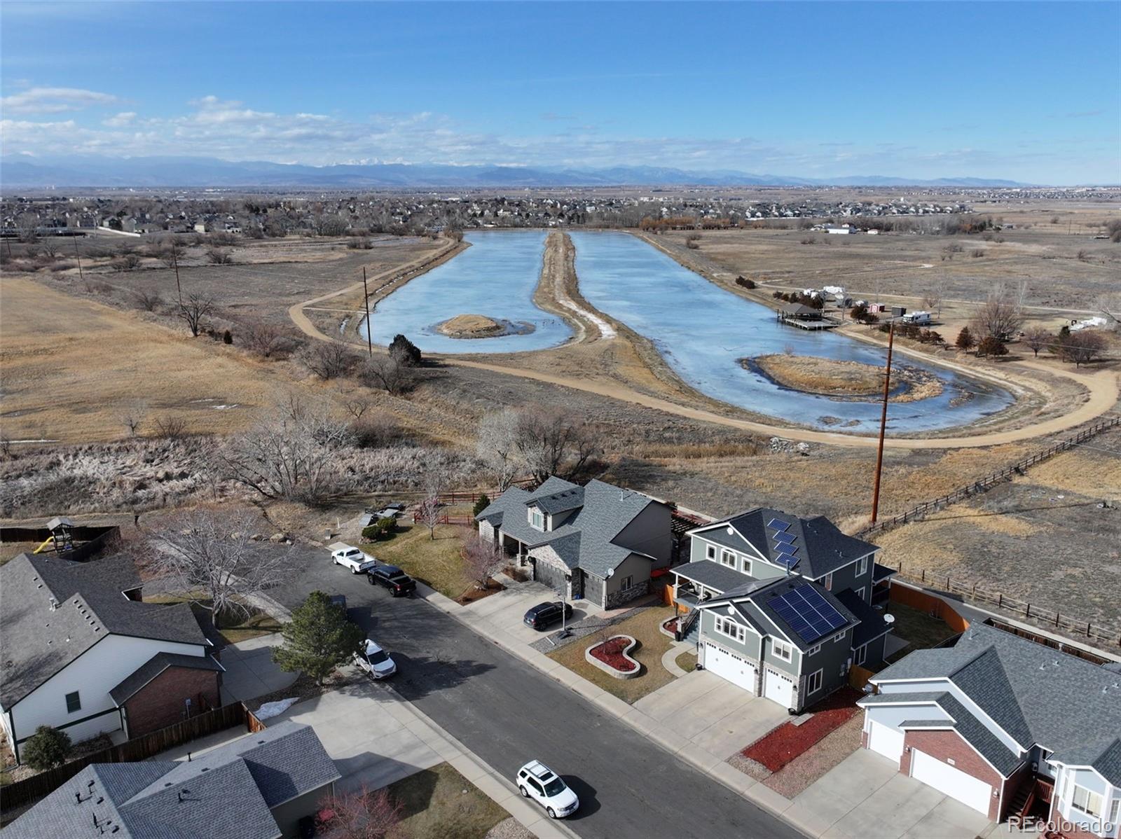 MLS Image #41 for 5895 e conservation drive,frederick, Colorado