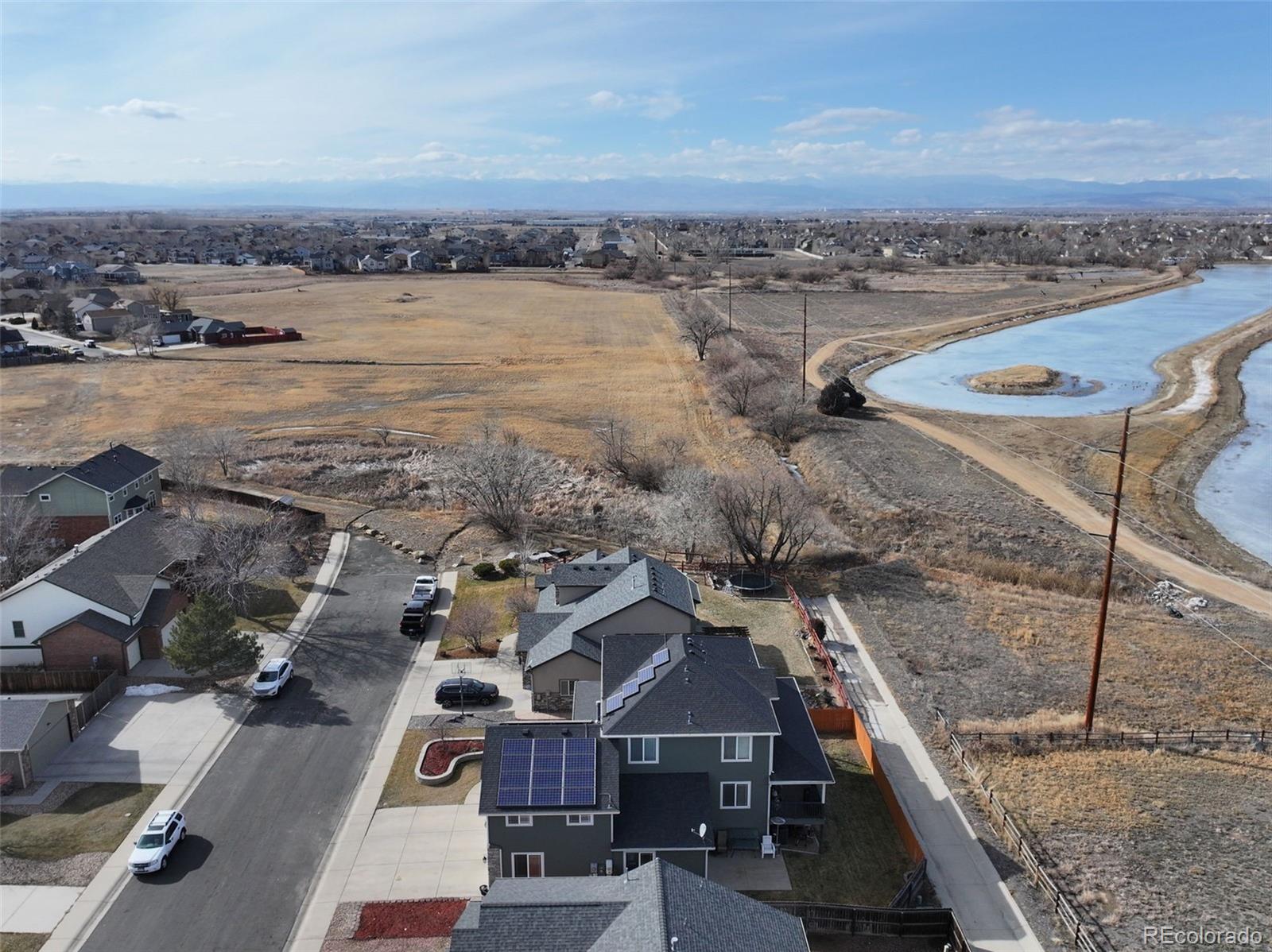 MLS Image #42 for 5895 e conservation drive,frederick, Colorado