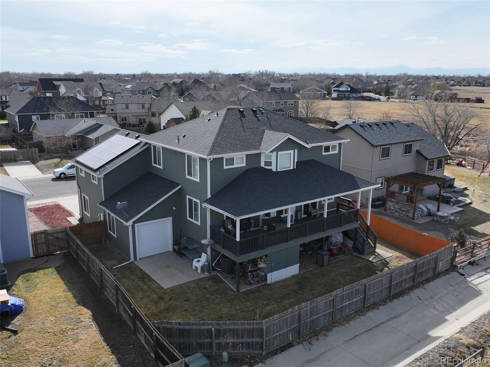 MLS Image #43 for 5895 e conservation drive,frederick, Colorado
