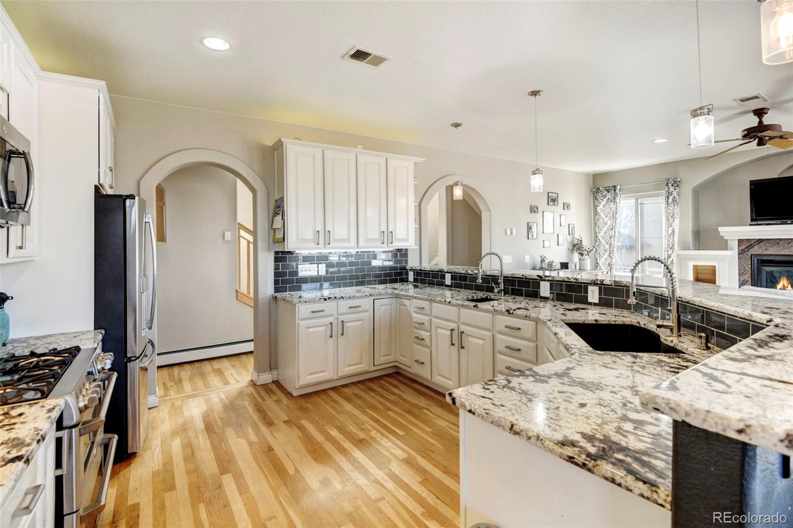 MLS Image #5 for 5895 e conservation drive,frederick, Colorado