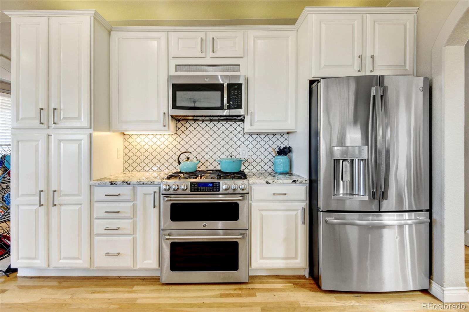 MLS Image #7 for 5895 e conservation drive,frederick, Colorado