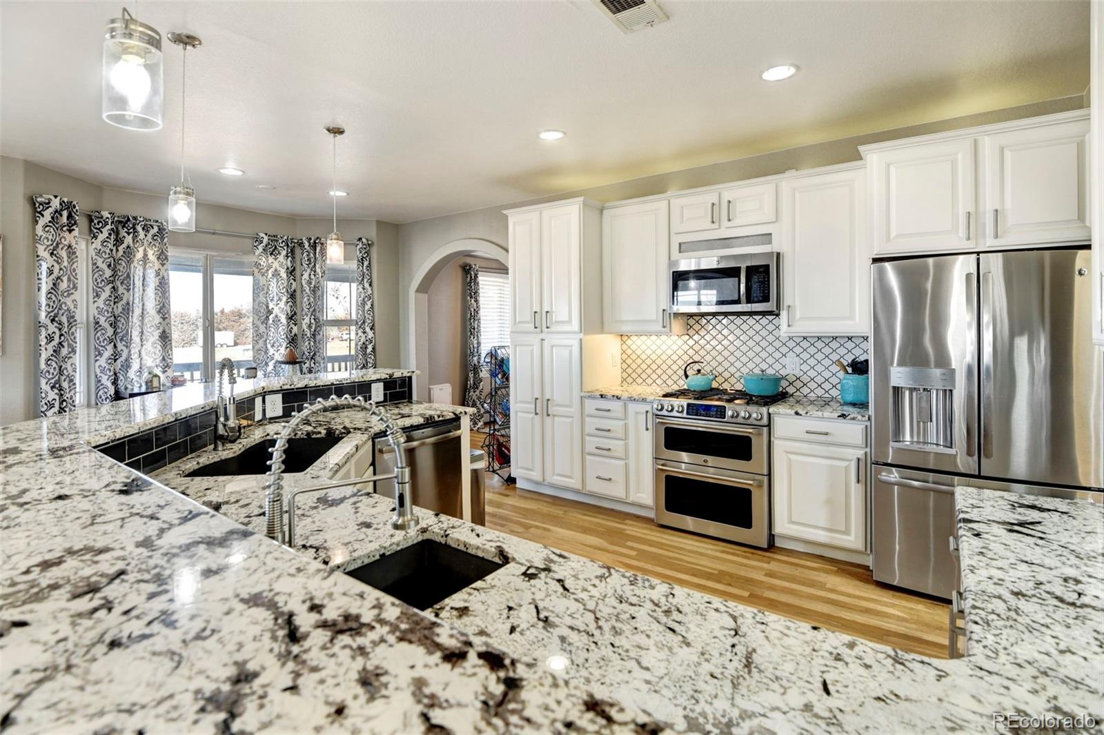 MLS Image #8 for 5895 e conservation drive,frederick, Colorado