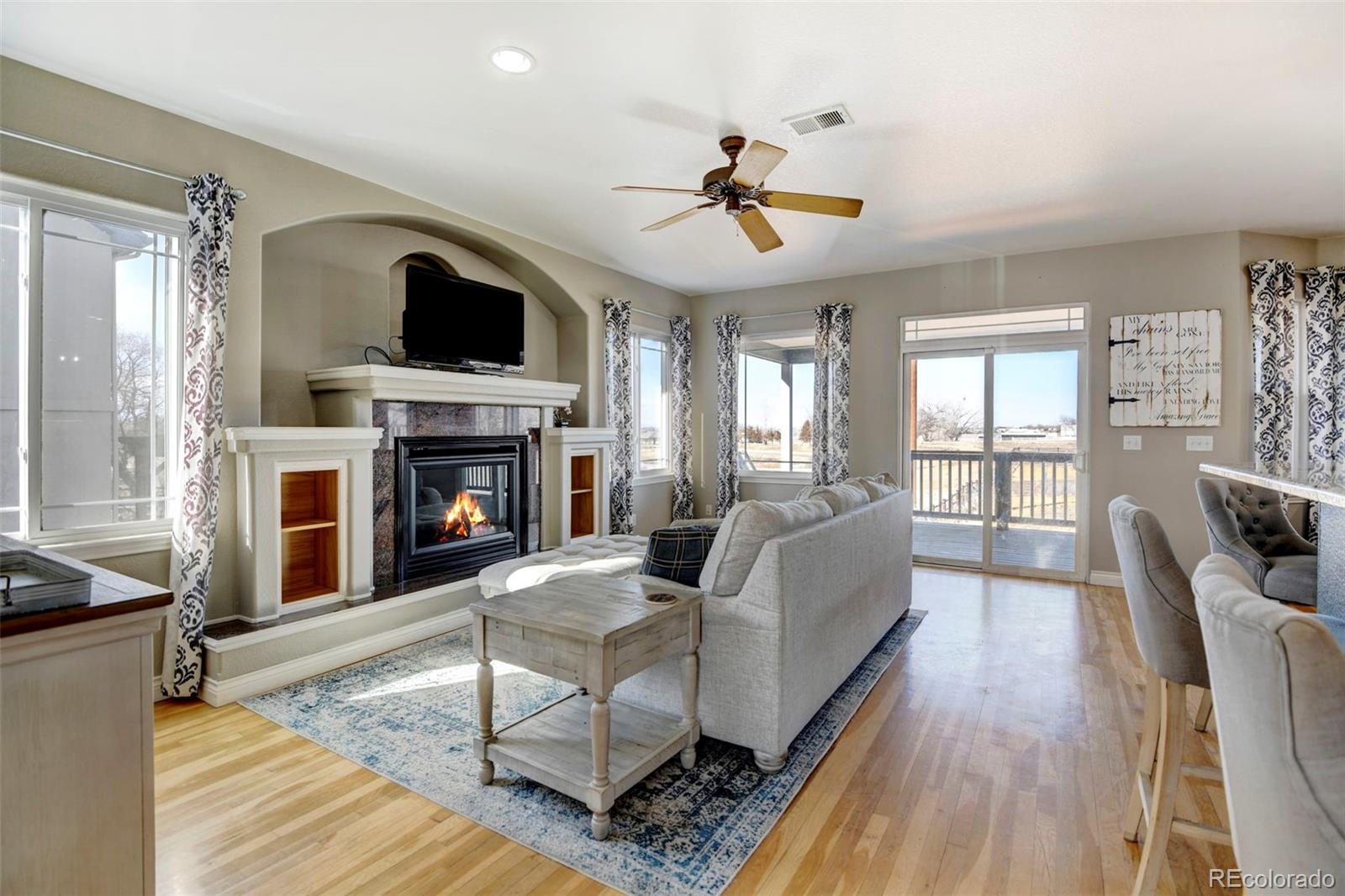 MLS Image #9 for 5895 e conservation drive,frederick, Colorado