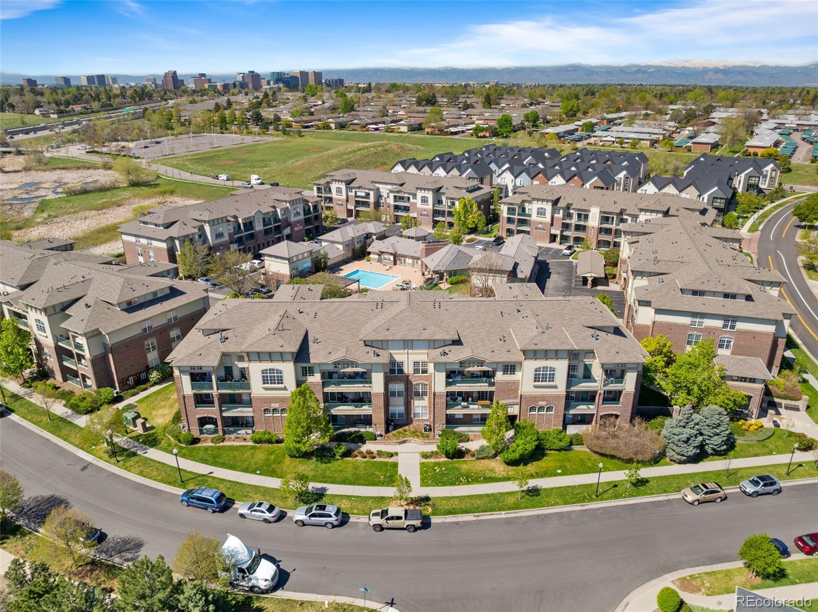 MLS Image #0 for 3865 s dayton street,aurora, Colorado