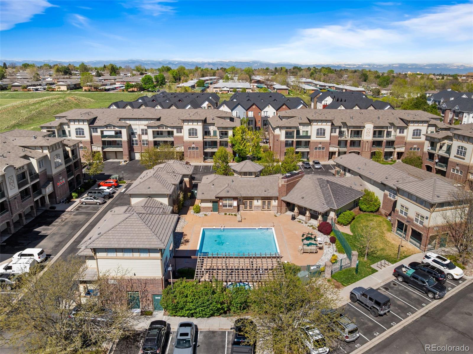MLS Image #1 for 3865 s dayton street,aurora, Colorado