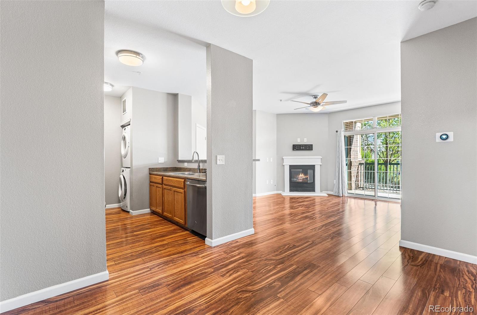 MLS Image #10 for 3865 s dayton street,aurora, Colorado