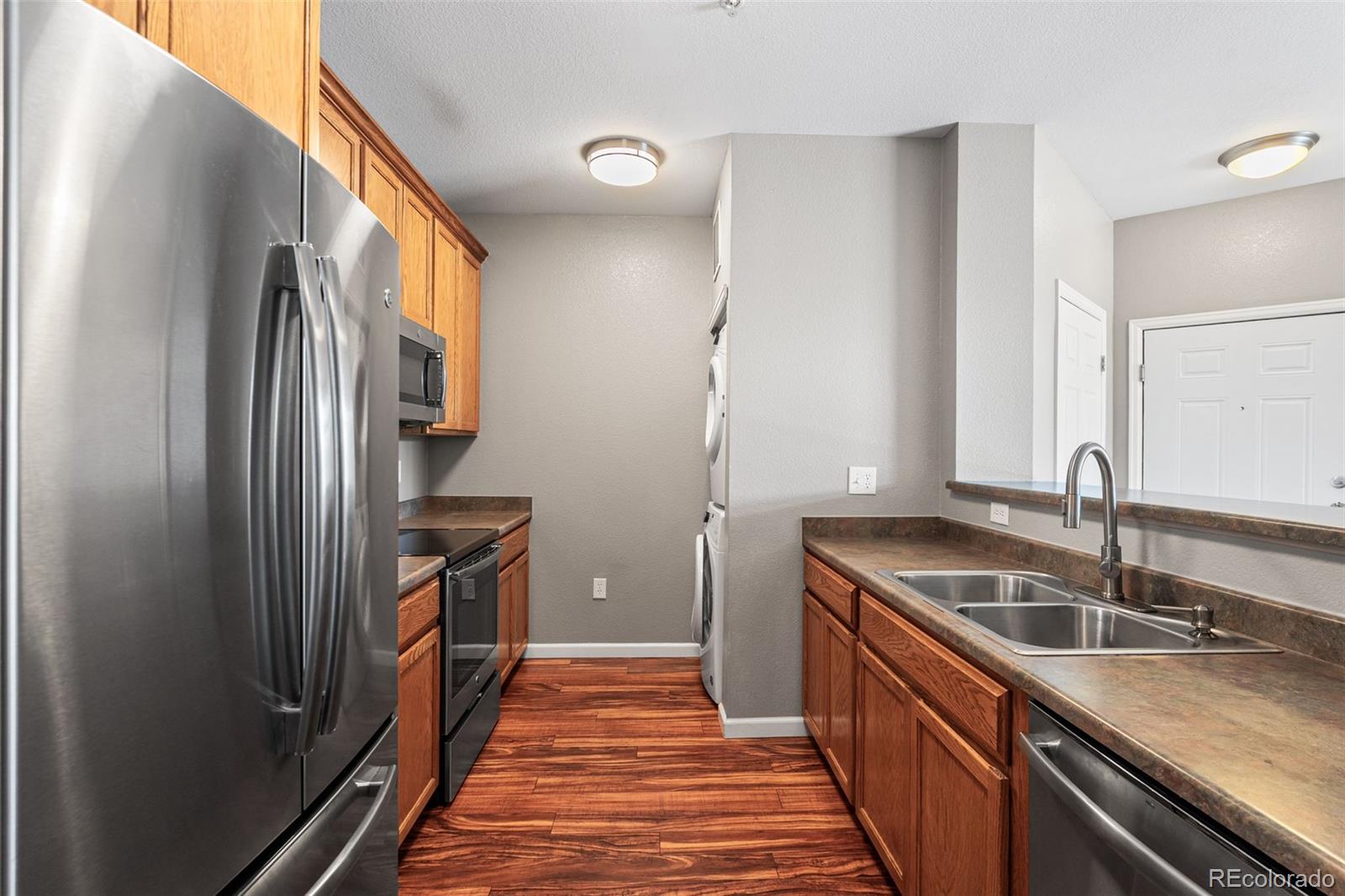 MLS Image #11 for 3865 s dayton street,aurora, Colorado