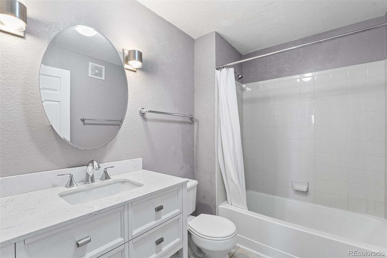 MLS Image #12 for 3865 s dayton street,aurora, Colorado