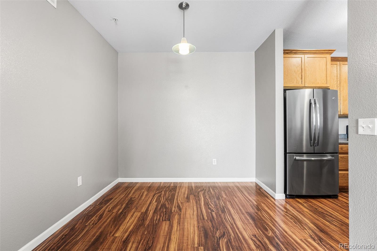 MLS Image #13 for 3865 s dayton street,aurora, Colorado