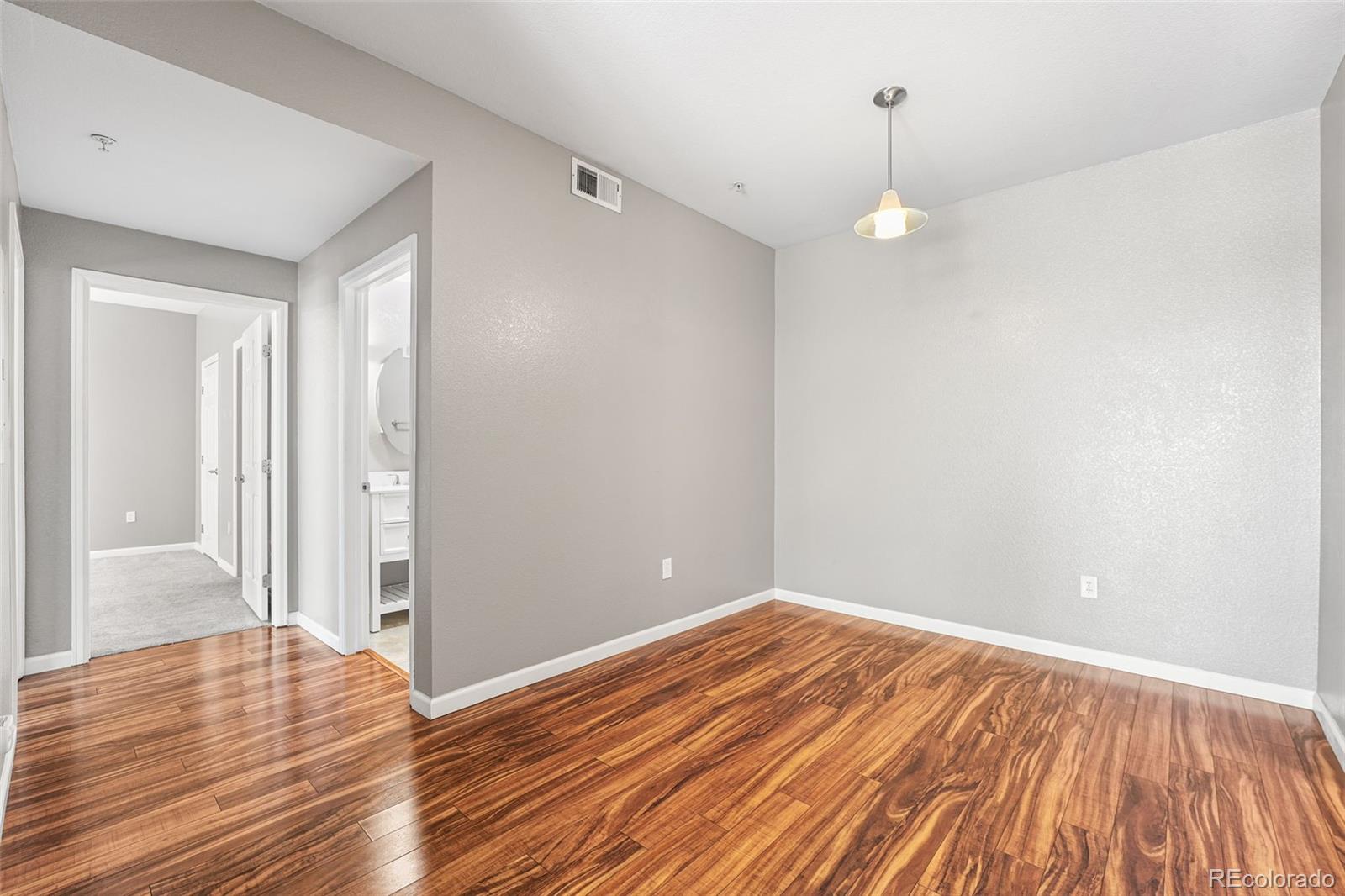 MLS Image #14 for 3865 s dayton street,aurora, Colorado