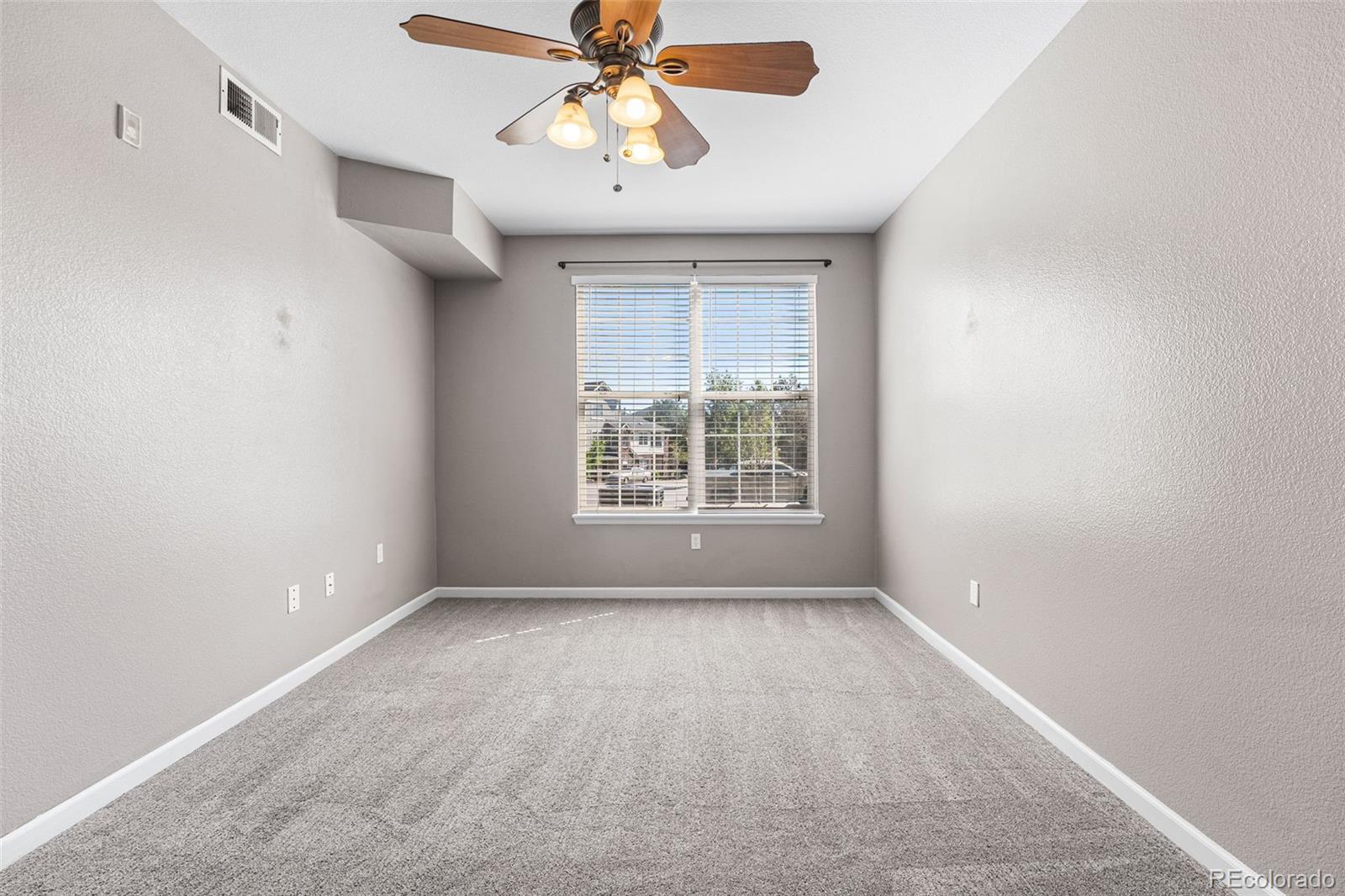 MLS Image #15 for 3865 s dayton street,aurora, Colorado