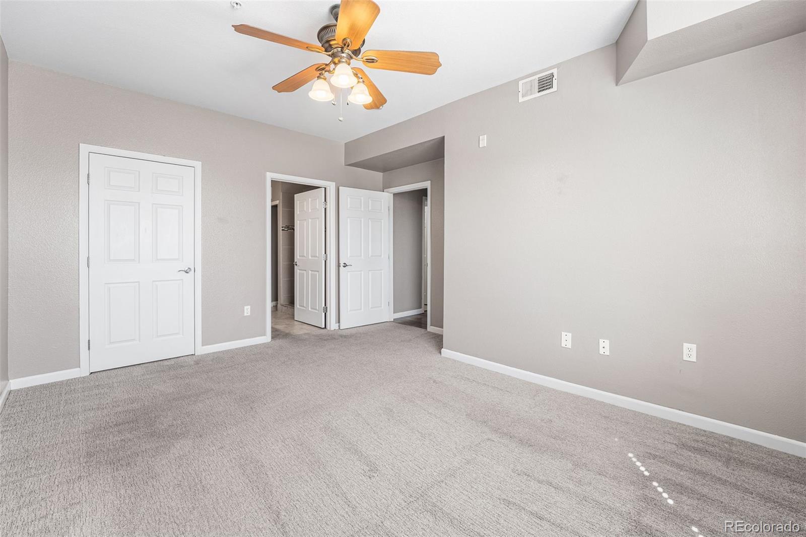 MLS Image #16 for 3865 s dayton street,aurora, Colorado