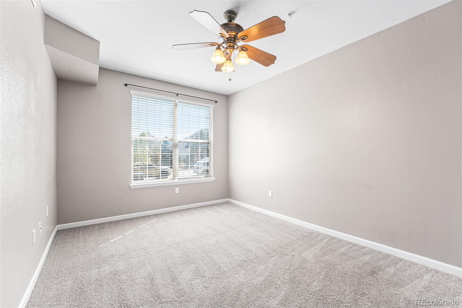 MLS Image #19 for 3865 s dayton street,aurora, Colorado