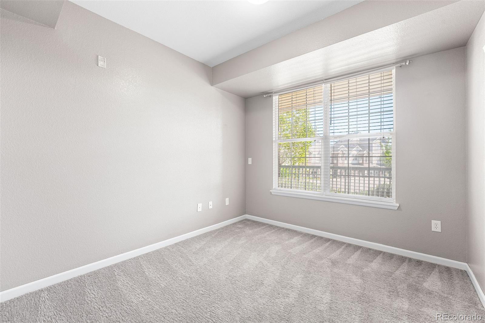 MLS Image #20 for 3865 s dayton street,aurora, Colorado