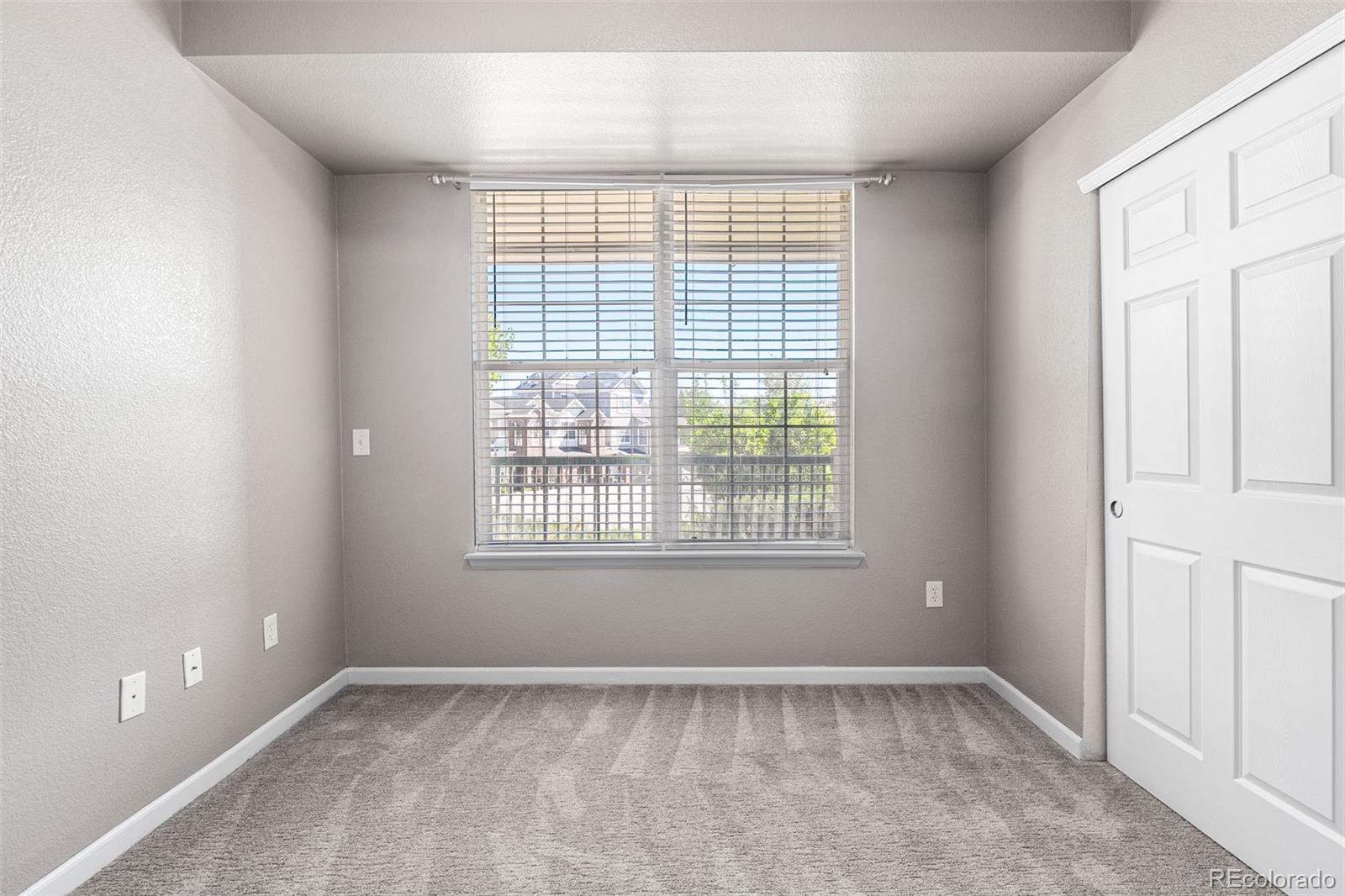MLS Image #21 for 3865 s dayton street,aurora, Colorado