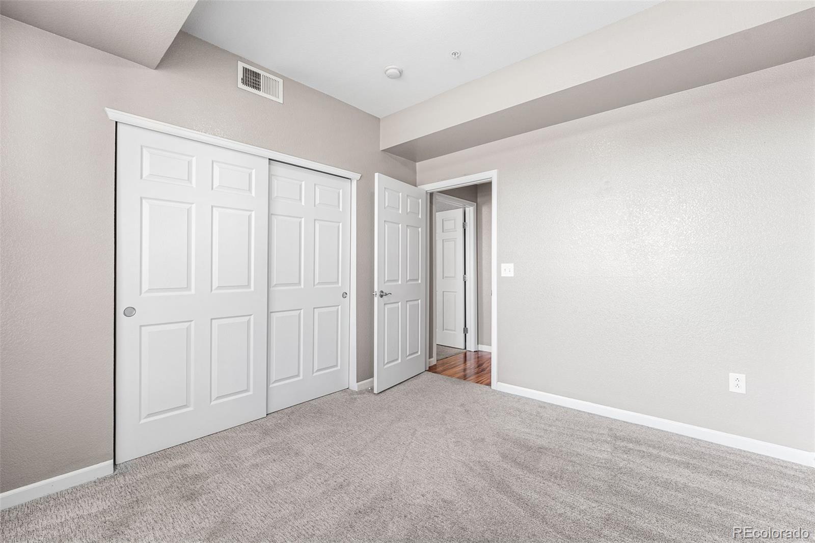 MLS Image #22 for 3865 s dayton street,aurora, Colorado