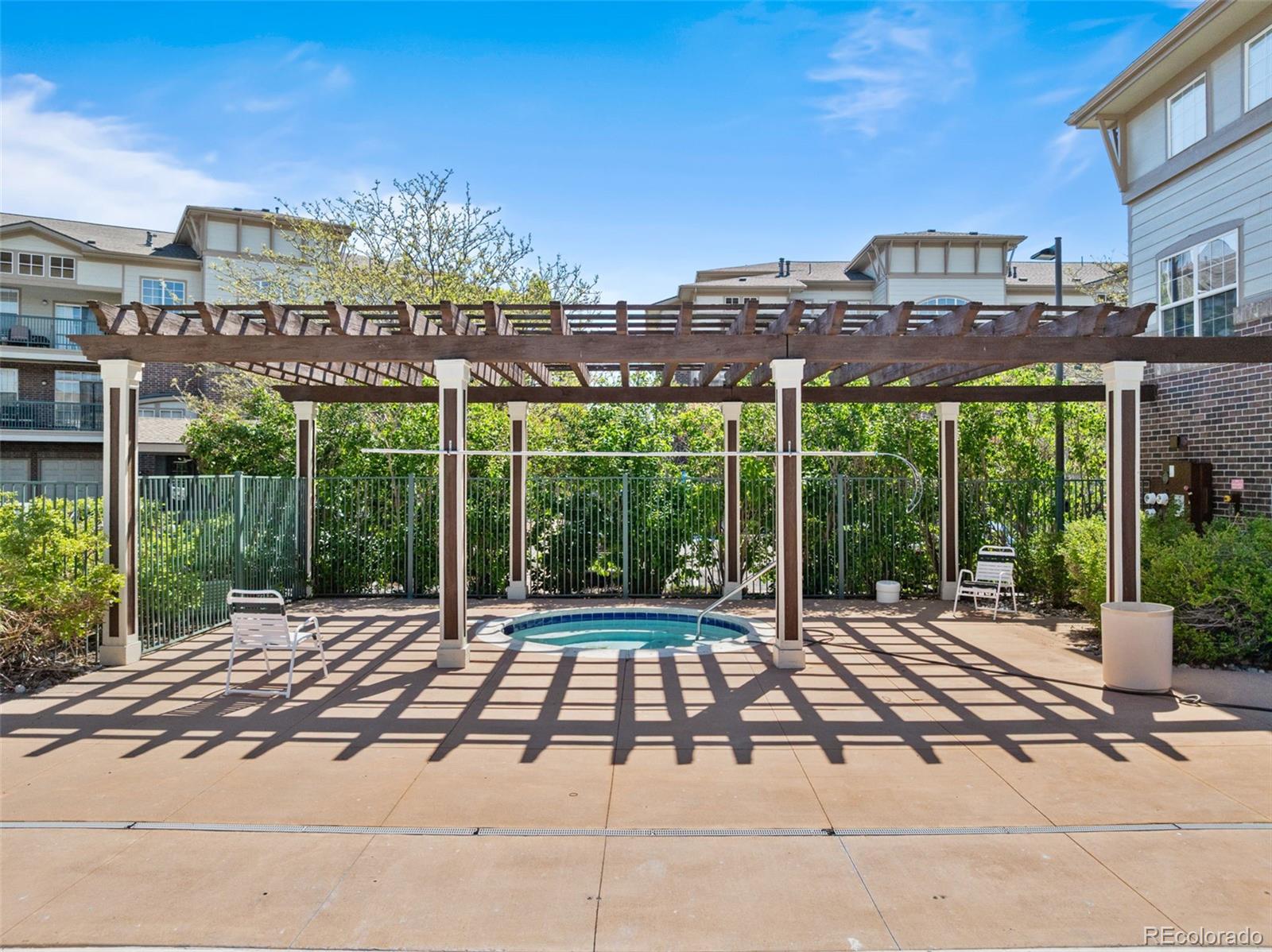 MLS Image #23 for 3865 s dayton street,aurora, Colorado