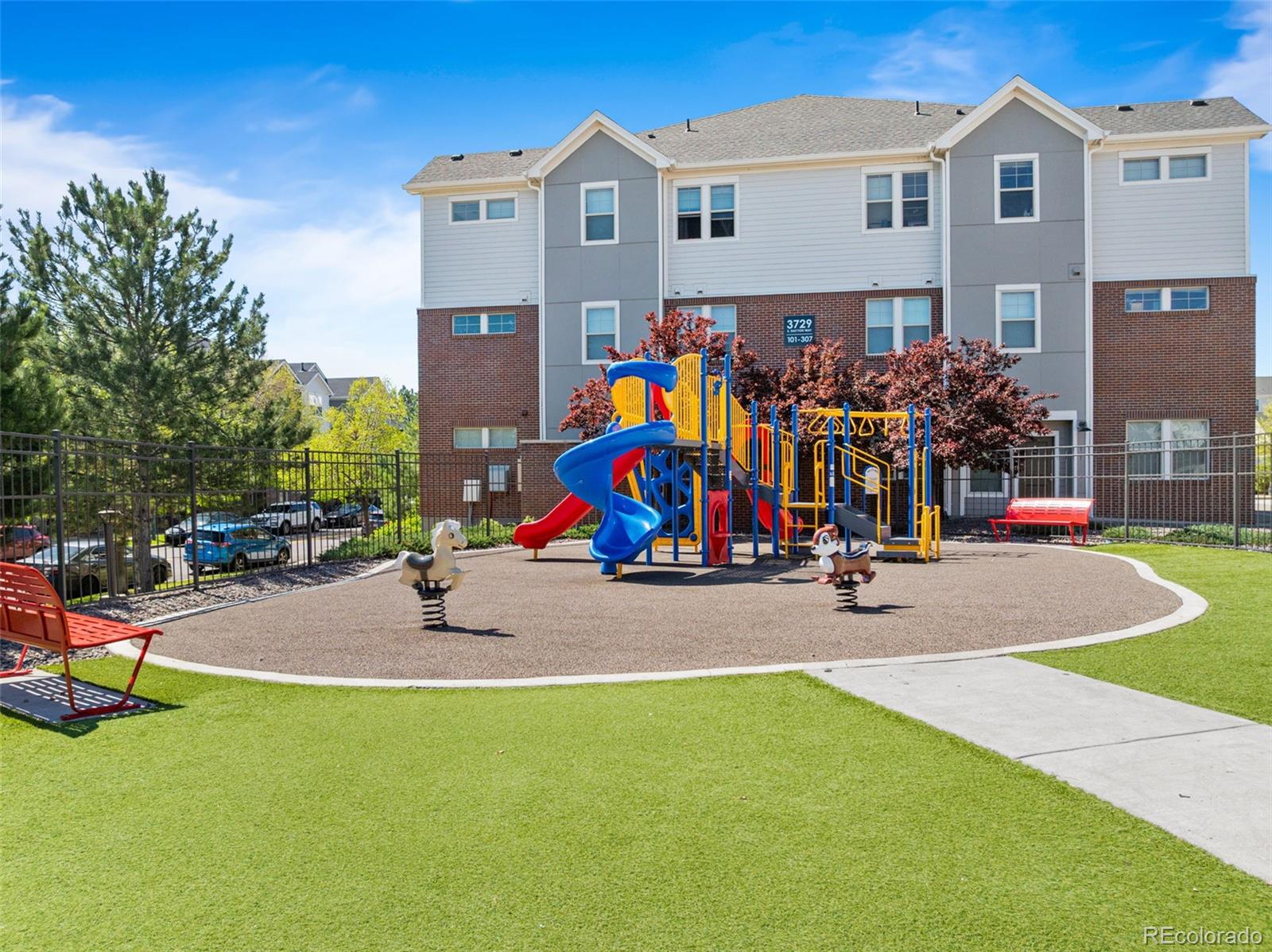 MLS Image #24 for 3865 s dayton street,aurora, Colorado