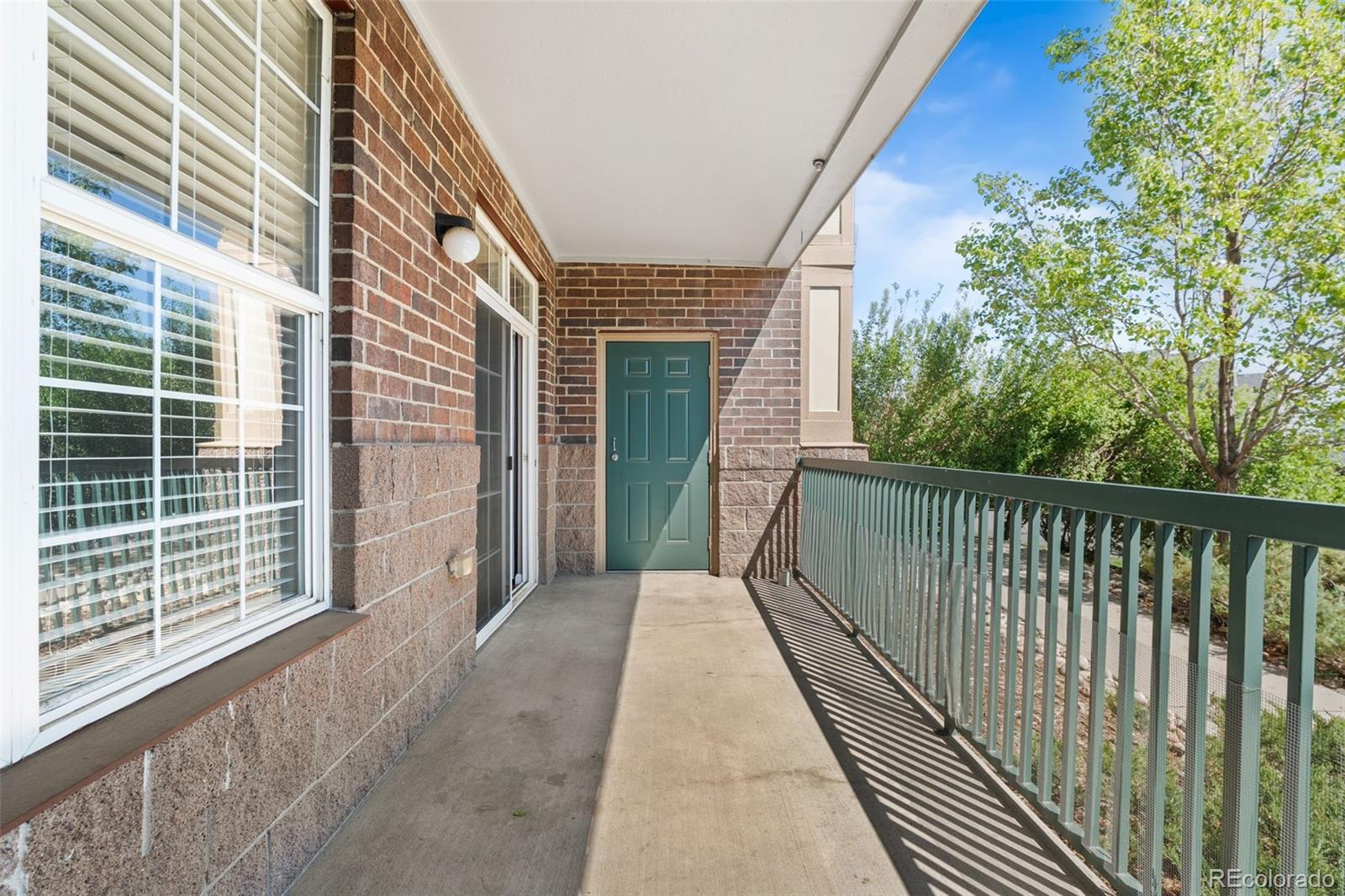 MLS Image #25 for 3865 s dayton street,aurora, Colorado
